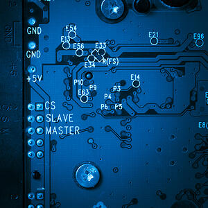 stock-photo-modern-blue-circuit-harddisk-board-207068815
