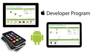 design-mobile-applications.jpg