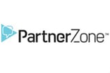 Analog Devices PartnerZone 