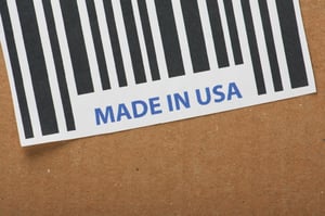 american_manufacturing