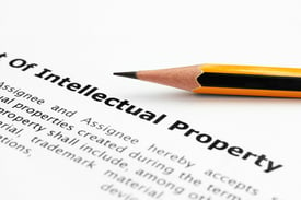 protect_your_ip_manufacturing