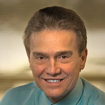 Terry Coleman Sr. | Tecnova.com Tecnova Inc.