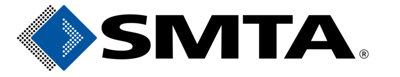 SMTA Logo 1 | Tecnova.com SMTA
