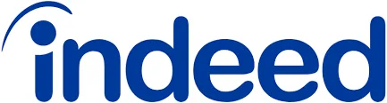 Tecnova Careers on Indeed | Tecnova.com Tecnova Careers on Indeed