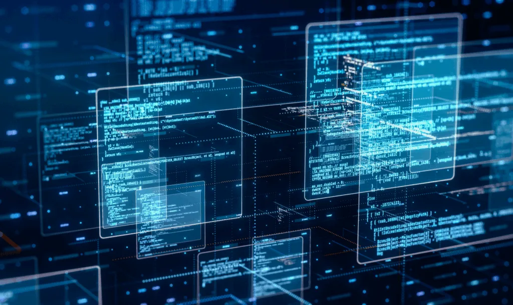 Electronic Product Development | Tecnova.com
