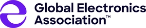 Global Electronics Association logo | Tecnova.com
