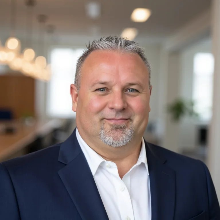 Sean O'Day | Tecnova.com Sean O'Day