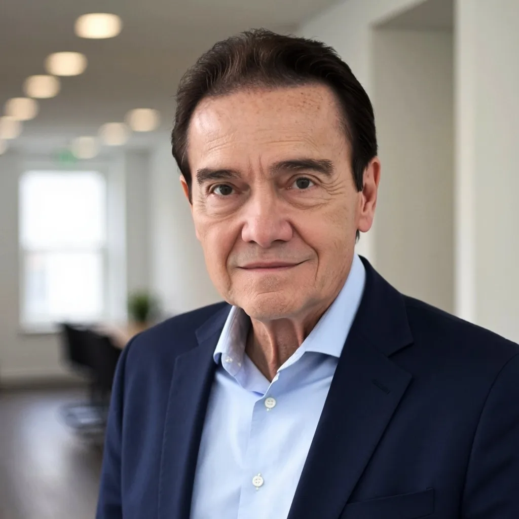 Contract Manufacturer, IL