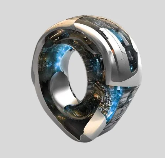Electronic Prototyping | Tecnova.com